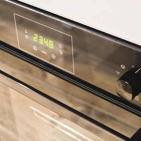 Rynek Stare Miasto Apartment 4 - Klima Netflix Wrocław Eksteriør bilde